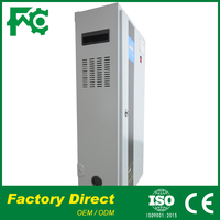 Équipement de sauvetage automatique pour ascenseur ARD certifié ISO CE, triphasé 380V 7,5/11/15/18/22kW, variateur de fréquence à commande vectorielle
