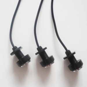 ชุดสายไฟชุดสายไฟอุปกรณ์เปลี่ยนแบบกำหนดเอง - Product Image 3