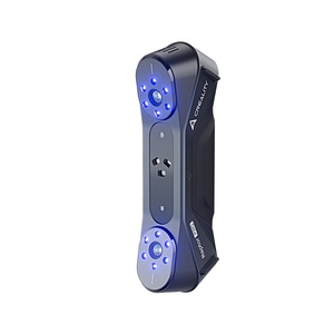 เครียลิตี้ โปร 3D เครียลิตี้ ซีอาร์-สแกน โปร - Product Image 1