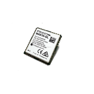 Module <span class=keywords><strong>Fibocom</strong></span> 4G Cat-4 M.2 d'origine, nouveau, NL668 NL668-EAU-M.2, module de communication sans fil LTE pour application M2M - Product Image 3