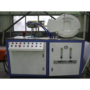 <span class=keywords><strong>Four</strong></span> à <span class=keywords><strong>micro</strong></span>-ondes de laboratoire 1600C <span class=keywords><strong>Four</strong></span> de frittage à <span class=keywords><strong>micro</strong></span>-ondes haute température sous vide élevé - Product Image 2