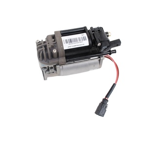 <span class=keywords><strong>Compresseur</strong></span> de ressort <span class=keywords><strong>pneumatique</strong></span> en <span class=keywords><strong>Suspension</strong></span> pour Audi A8 D4, pompe à Air pour voiture, neuf, - Product Image 1