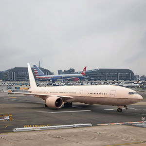 DDP/DDU가 포함된 중국발 특급 화물 택배 대리인을 위한 글로벌 배송 - Product Image 5