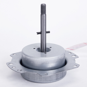 Tùy chỉnh 37V <span class=keywords><strong>BL</strong></span> động cơ không chổi than 250W <span class=keywords><strong>DC</strong></span> Worm Gear với 6mm đường kính 24V giảm tốc OEM Mô hình người hâm mộ đánh giá volta 12V <span class=keywords><strong>DC</strong></span> - Product Image 5