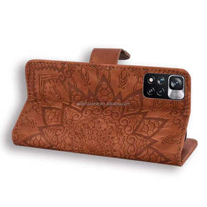 เคสโทรศัพท์หนังแบบกระเป๋าสตางค์360หรูสำหรับ <span class=keywords><strong>iPhone</strong></span> <span class=keywords><strong>XS</strong></span> XR 11 12 13 14 Pro <span class=keywords><strong>Max</strong></span> PLUS - Product Image 6