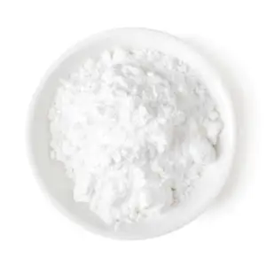 3-Methylanthranilic acid with manufacturer direct selling CAS 4389-45-1