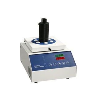 CHINCAN HS-600 Manueller Kopfraum-Probennehmer Mit CE ISO Zertifikat - Product Image 1