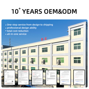 Étui rigide en EVA personnalisé avec logo pour caméra Insta360 X3 X4, boîte de rangement pour commande en gros pour <span class=keywords><strong>les</strong></span> studios et <span class=keywords><strong>les</strong></span> entreprises de <span class=keywords><strong>location</strong></span> - Product Image 6