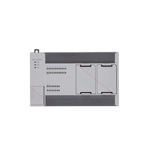 Módulo Controlador PLC Serie XGB L-S Electri-c XBC-DN40SU, Controlador Programable para Automatización Industrial - Product Image 2