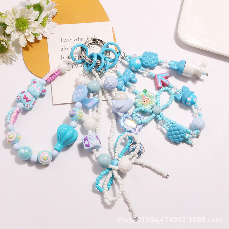 สุ่มสไตล์ C002 6