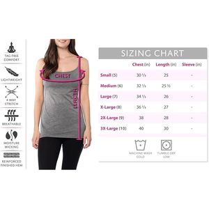 Women's Camisole Tank <b>Top</b> 5 Pack Adjustable Spaghetti Strap Breathable Multi Color Seamless Underwear For Everyday Wear - Product Image 6