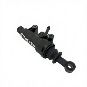 Maître-cylindre d'embrayage en plastique neuf pour Suzuki Nissan Fiesta, Mercedes-Benz CLA ABCE CLASE 2042900112 A2042900112, pour réparation - Product Image 2