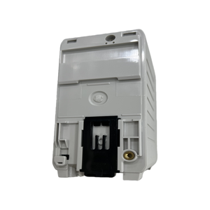 เซ็นเซอร์วัดระยะทางด้วยเลเซอร์ความแม่นยำสูง KEYENCE LK-G3001 รุ่นใหม่ล่าสุด พร้อมตัวควบคุมอิสระ  แบบ NPN Output - Product Image 3