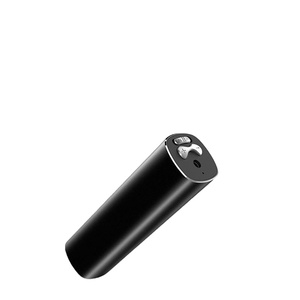 Grabadora de Voz Digital Mini Profesional Q500 Encriptada con 500 Horas de Grabación y Batería de Litio de 3800mAh, Activación por Voz - Product Image 2