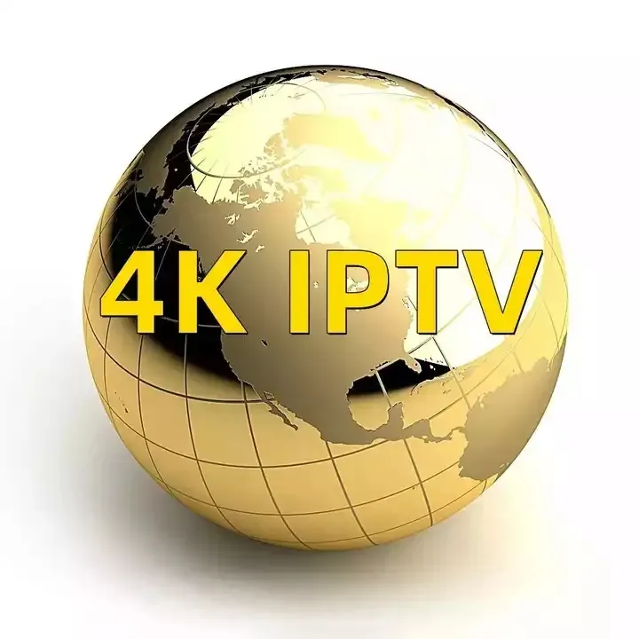 Gratis Test Beste Android 4K Iptv M3u Listbox Provider Iptv Abonnement 12 Maanden Code Reseller Panel Versnelde Levering