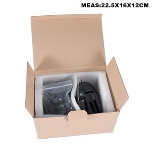 YongJin Offres Spéciales Moto Lumières Lumière Auxiliaire pour <span class=keywords><strong>BMW</strong></span> <span class=keywords><strong>R1200GS</strong></span> F850GS F750GS F 850GS 750GS 1250GS GS LC - Product Image 6