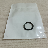 Pièces détachées de réfrigération TRANE RNG01533 Joint torique