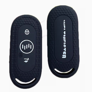 Funda Protectora para Llave de Motocicleta Eléctrica, Accesorios Eléctricos para Llave de Coche, para <span class=keywords><strong>Niu</strong></span> MQIS U1 MQIS2 UQIS UPI NQI U&B <span class=keywords><strong>UQI</strong></span> U1D - Product Image 3