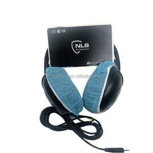 Mutil Language 9d-nls <strong>Quantum</strong> Whole Body Health Analyzer with the Latest <strong>Software</strong> - Product Image 6