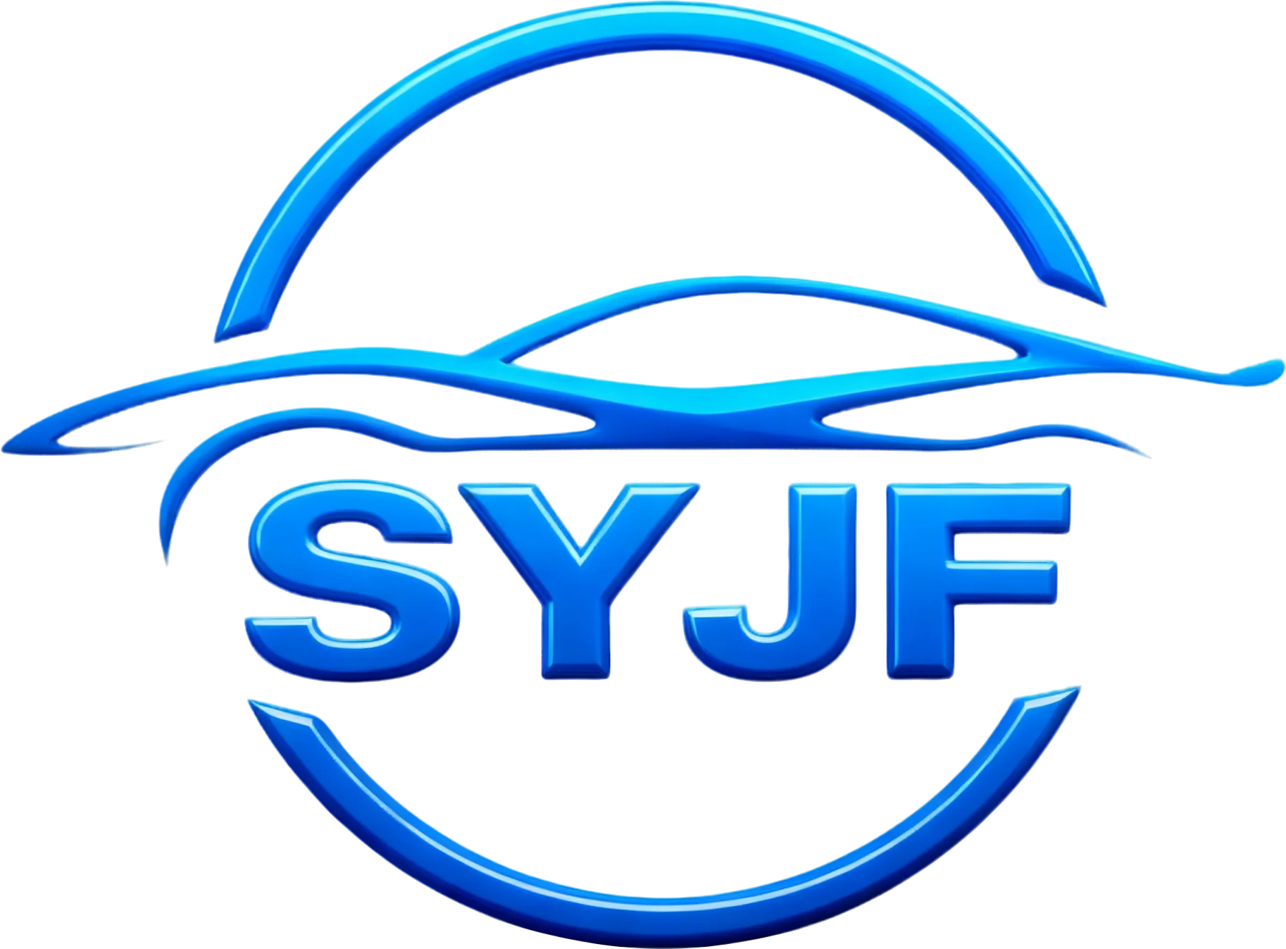 Hunan Shengyi Jianfan International Foreign Trade Co., Ltd. logo