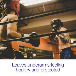 Perfume Original <span class=keywords><strong>desodorante</strong></span> para hombres, <span class=keywords><strong>desodorante</strong></span>, Bodymist, parte secreta, vapor corporal, <span class=keywords><strong>desodorante</strong></span>, Etiqueta Privada, venta al por mayor - Product Image 5