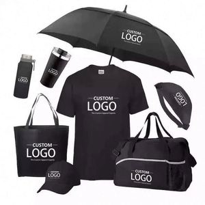 Juguete Antiestrés Personalizado y Divertido con Ojos Saltones, Oruga Blandita para Relajación y Regalos al por Mayor - Product Image 6