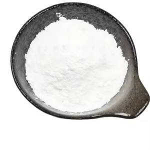 Tripolifosfato de Sodio Soluble de Grado Alimenticio STPP <span class=keywords><strong>E451i</strong></span> para el Glaseado y Conservación de Filetes de Pescado - Product Image 2