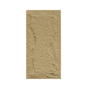 <span class=keywords><strong>Panel</strong></span> Ligero de Piedra de PU Impermeable y Acústico <span class=keywords><strong>Panel</strong></span> de Espuma de <span class=keywords><strong>Poliuretano</strong></span> de Piedra Artificial - Product Image 6