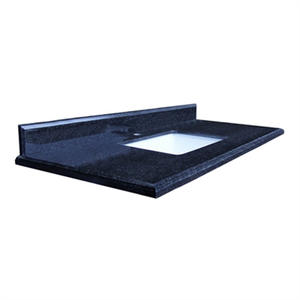 Dalles <span class=keywords><strong>de</strong></span> <span class=keywords><strong>granit</strong></span> <span class=keywords><strong>noir</strong></span> du Shanxi en Inde pour îlot <span class=keywords><strong>de</strong></span> <span class=keywords><strong>cuisine</strong></span>, <span class=keywords><strong>plan</strong></span> <span class=keywords><strong>de</strong></span> <span class=keywords><strong>travail</strong></span> <span class=keywords><strong>de</strong></span> <span class=keywords><strong>cuisine</strong></span> - Product Image 4