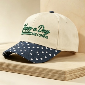 หมวกเบสบอลปักลาย 3 มิติ หมวกแก๊ปแบบ snapback หมวกกันแดดสำหรับกอล์ฟกลางแจ้ง หมวก trucker หมวก snapback ปรับขนาดได้สำหรับผู้ชายและผู้หญิง - Product Image 3
