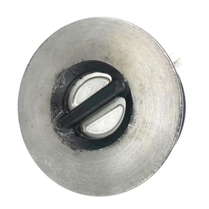 Verificación de Alta Calidad 67707398 para Piezas de Repuesto de Tornillos Industriales Rand - Product Image 5