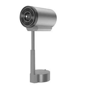 Colable FL72 Factory Direct Portable HD Projector for Home Use <b>Mini</b> Handheld Android 13 for Mobile Phones and Children - Product Image 4