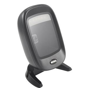 Henex HC-666 Nhanh USB Máy Tính Để Bàn 2D Máy Quét Mã Vạch Tốc Độ Cao Chất Lượng Cao <span class=keywords><strong>1D</strong></span> Qr Cho Y Tế Tương Thích <span class=keywords><strong>Android</strong></span> - Product Image 1