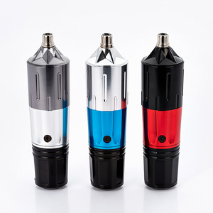 Offre Spéciale En alliage D'aluminium moteur <span class=keywords><strong>Sans</strong></span> Noyau de <span class=keywords><strong>tatouage</strong></span> de <span class=keywords><strong>machine</strong></span> de <span class=keywords><strong>tatouage</strong></span> - Product Image 6