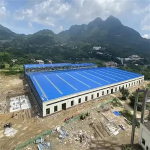 Hornos de túnel eléctricos para ladrillos de arcilla Máquina para hacer bloques de pavimentación para quemar ladrillos de horno