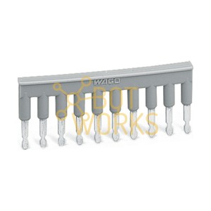 Wago 281490 - Nuovo - Product Image 1
