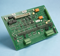 Carte d'interface industrielle pour imprimante CIJ S8C2/9040 EA36789, pièces détachées compatibles pour imprimantes CIJ M