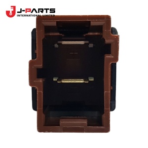 สวิตช์ Assy-Ascd สำหรับ Nissan NAVARA D40 ปี 2005-2015 รุ่น OE 25300AT300 25300AT300 - Product Image 1