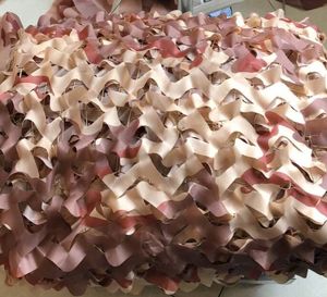 <span class=keywords><strong>Hojas</strong></span> impresas lona camuflaje red - Product Image 1