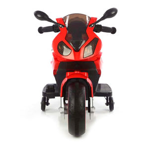 Beaux cycles de <span class=keywords><strong>moto</strong></span> avec différentes couleurs pour le nouveau modèle de voiture électrique pour enfants <span class=keywords><strong>moto</strong></span> à vendre - Product Image 5