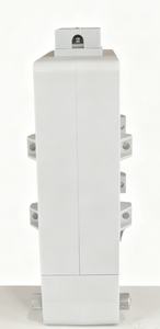 屋内用トロイダル変流器 LMK-0.66シリーズ 0.66kV 低損失測定用<span class=keywords><strong>CT</strong></span> - Product Image 6
