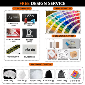 Sıcak satış diz stabilizatörleri ile jel ped profesyonel bacak dizlik destekleyen ağırlık kişi için - Product Image 5