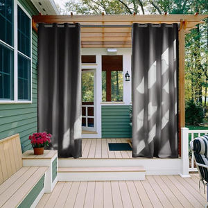 <span class=keywords><strong>Tringle</strong></span> <span class=keywords><strong>de</strong></span> douche à ressort rétractable, <span class=keywords><strong>sans</strong></span> rouille, <span class=keywords><strong>sans</strong></span> chute, <span class=keywords><strong>tringle</strong></span> <span class=keywords><strong>de</strong></span> séparation <span class=keywords><strong>de</strong></span> pièce, <span class=keywords><strong>tringle</strong></span> à rideau <span class=keywords><strong>sans</strong></span> perçage - Product Image 6