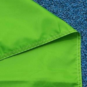 High Quality Wholesale 150D Polyester Flying Customized Logo Printing 3*5ft Custom <b>Flags</b> - Product Image 4