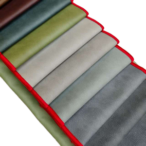 Estofamento de Sofá Chenille de Grau Profissional, Móveis de Alta Qualidade - Product Image 2