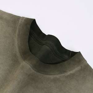 Máquina de Impresión de Camisetas por Transferencia Térmica al por Mayor, Impresora de Sublimación DTG, Fabricante de Logotipos Personalizados para Pequeñas Empresas - Product Image 3