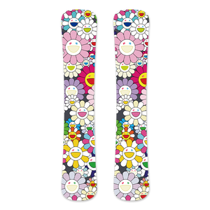 <span class=keywords><strong>2022</strong></span> <span class=keywords><strong>Snowboard</strong></span> fritté tout terrain, style personnalisable, cambrure, Ski, <span class=keywords><strong>Snowboard</strong></span> - Product Image 2