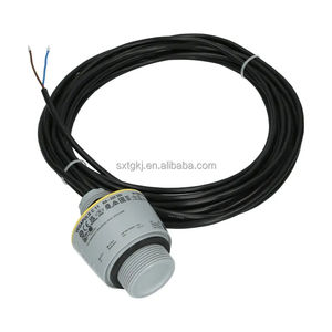 Vegos c 11 חיישן מכ "ם דיגיטלי מחווט עבור תמיכה התאמה אישית מדידה רציפה oem עבור מכשירי בדיקה מוצר - Product Image 4