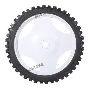 Pneus de pulvérisateur à flambant neuf, 1.44m, <span class=keywords><strong>prix</strong></span> d'usine, <span class=keywords><strong>montage</strong></span> à domicile, 5.00 — 42 - Product Image 3