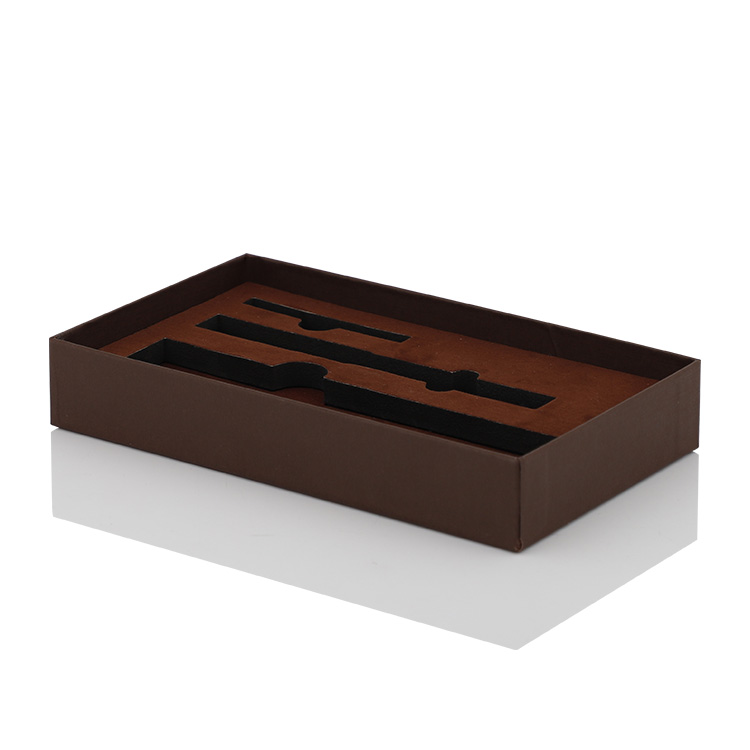 Insert en mousse EVA4